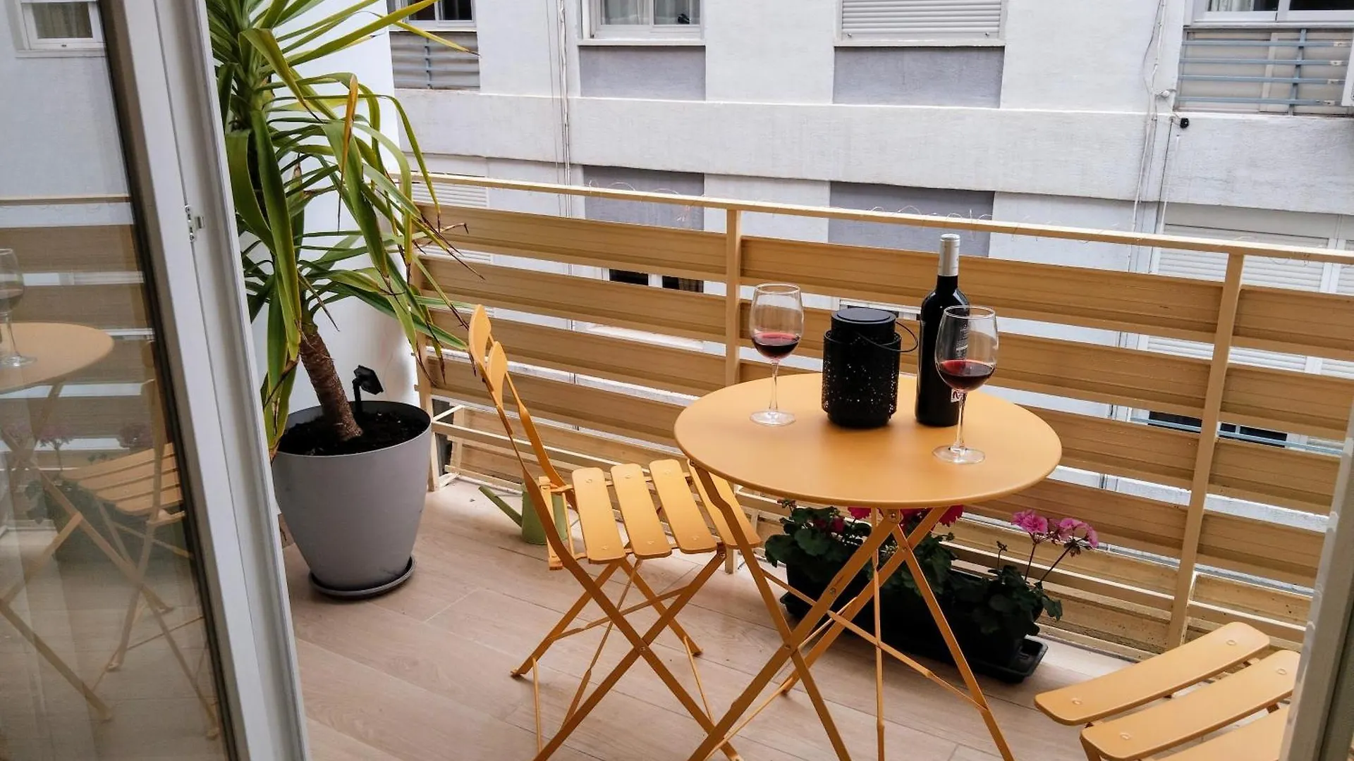 Apartament Alojamientos Cayetino, Parking Gratuito Grenada Hiszpania