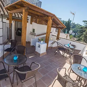 Chapizhome Grenada