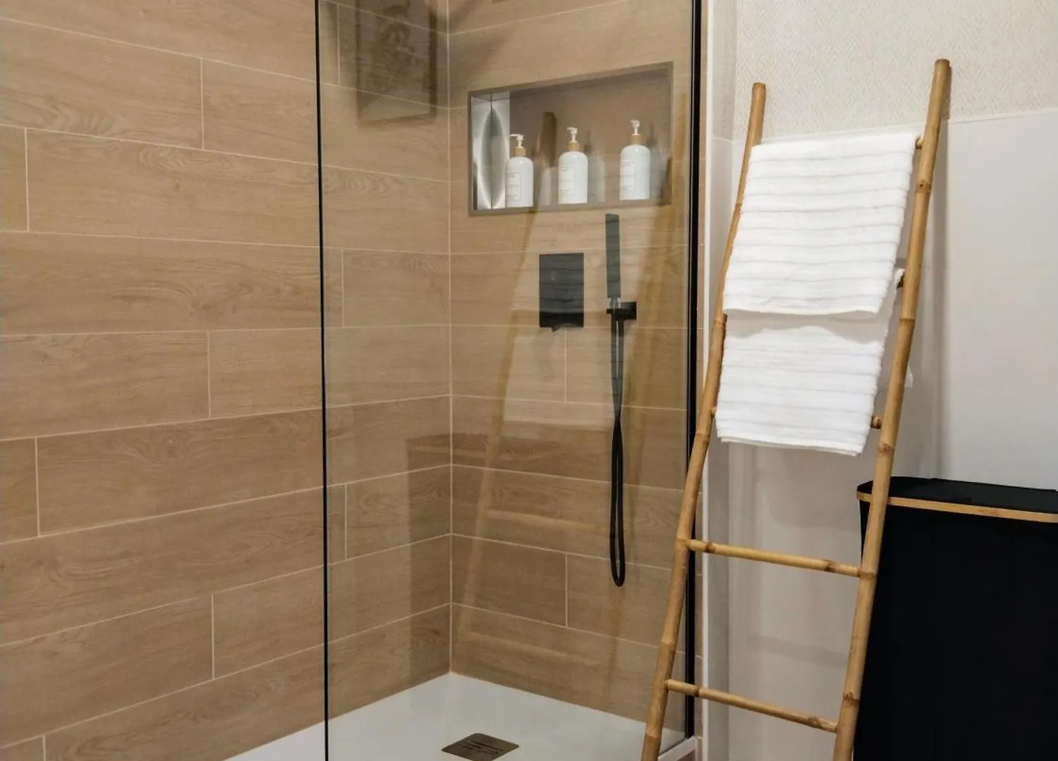 Alojamientos Cayetino, Parking Gratuito Grenade Appartement